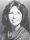 Cathy Jo Troop