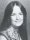 Leslie Vaughan