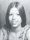 Kathy Walters