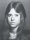 Cathy Waterfield