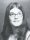 Sherri Waterman