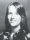 Donna Waterworth