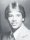 Larry Watts