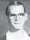Randall Wehling