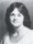 Diana Wenzel