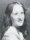 Nancy Wheeler