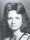 Carol White