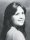 Tina Whittle
