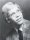 Tom Wieligman