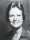 Becky Williams