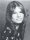 Cheryl Wilson
