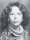 Lisa Wilson