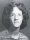 Karen Wingert