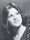 Terri Wright