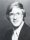 Gary Wyatt