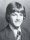 John Yuhas