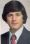 John Austin