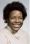 Karen Banks