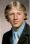 James Bales
