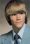 Mark Baker