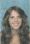 Linda Banner