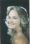 Diane Barnhouse