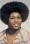 Sharon Batets