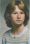 Karen Bivens