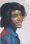 Sharon Blount