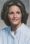Darlene Bolinger