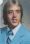 Bruce Brashear