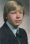 Greg Brown