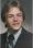 Greg Brownsberger