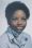Lena Buckner