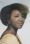 Sandra Byers