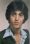 Afshin Chalashtari
