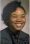 Carol Charles