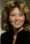 Tammy Clark