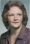 Denise Covert