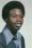 Jeff Crockett