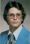 Scott Davis