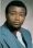 Troy Davis