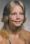 Jill Dempsey