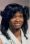 Angela DeShields