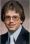 Kirk DeWeese