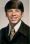 Darrell Essex