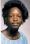 Regina Everette