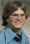 Lonnie Fishell
