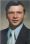 William Gardner