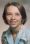 Florence Gilchrist